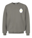 Mockup Preview