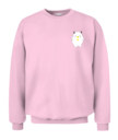 Mockup Preview