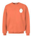 Mockup Preview