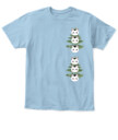 Kid's T-Shirt | Gildan 5000B (US) 108