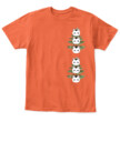 Kid's T-Shirt | Gildan 5000B (US) 108