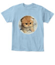 Mockup Preview