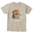 Mockup Preview