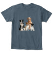 Mockup Preview