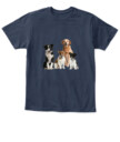 Mockup Preview