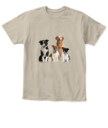 Mockup Preview