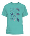 Mockup Preview
