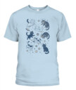Mockup Preview