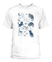 Mockup Preview