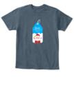 Mockup Preview