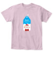 Mockup Preview