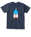 Mockup Preview