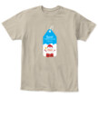 Mockup Preview