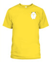 Mockup Preview