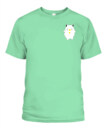 Mockup Preview
