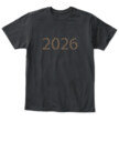 Kid's T-Shirt | Gildan 5000B (US) 156 ( 2026)