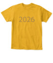 Kid's T-Shirt | Gildan 5000B (US) 156 ( 2026)