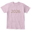 Kid's T-Shirt | Gildan 5000B (US) 156 ( 2026)