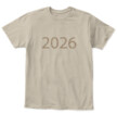 Kid's T-Shirt | Gildan 5000B (US) 156 ( 2026)