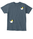 Mockup Preview