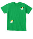 Kid's T-Shirt | Gildan 5000B (US) 124