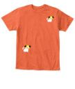 Kid's T-Shirt | Gildan 5000B (US) 124