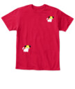 Kid's T-Shirt | Gildan 5000B (US) 124