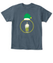 Mockup Preview