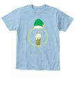 Mockup Preview