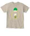Mockup Preview