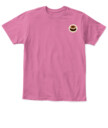 Kid's T-Shirt | Gildan 5000B (US) 167 cake