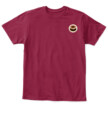 Kid's T-Shirt | Gildan 5000B (US) 167 cake