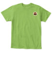 Kid's T-Shirt | Gildan 5000B (US) 167 cake