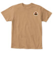 Kid's T-Shirt | Gildan 5000B (US) 167 cake