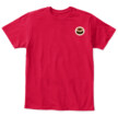 Kid's T-Shirt | Gildan 5000B (US) 167 cake