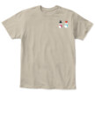 Mockup Preview