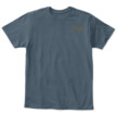 Kid's T-Shirt | Gildan 5000B (US) 150 ( 2026)