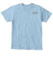 Kid's T-Shirt | Gildan 5000B (US) 150 ( 2026)