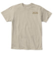 Kid's T-Shirt | Gildan 5000B (US) 150 ( 2026)
