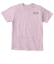 Kid's T-Shirt | Gildan 5000B (US) 150 ( 2026)