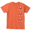 Kid's T-Shirt | Gildan 5000B (US) 102