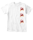 Kid's T-Shirt | Gildan 5000B (US) 102