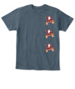 Mockup Preview