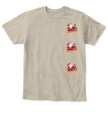 Mockup Preview