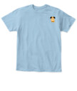 Mockup Preview