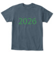 Kid's T-Shirt | Gildan 5000B (US) 160 ( 2026)