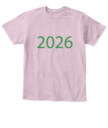 Kid's T-Shirt | Gildan 5000B (US) 160 ( 2026)