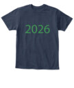 Kid's T-Shirt | Gildan 5000B (US) 160 ( 2026)