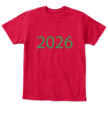 Kid's T-Shirt | Gildan 5000B (US) 160 ( 2026)