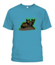 Mockup Preview